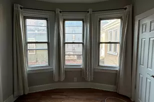 3566 Indian Queen Ln, Philadelphia, PA 19129 - Photo 39