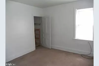 3566 Indian Queen Lane, Philadelphia, PA 19129 - Photo 25