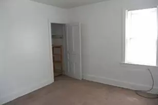 3566 Indian Queen Ln, Philadelphia, PA 19129 - Photo 25