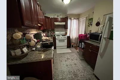 3566 Indian Queen Lane, Philadelphia, PA 19129 - Photo 11