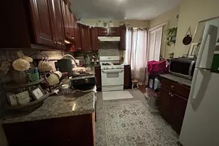 3566 Indian Queen Ln, Philadelphia, PA 19129 - Photo 11