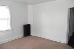 3566 Indian Queen Ln, Philadelphia, PA 19129 - Photo 17