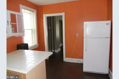 3566 Indian Queen Lane, Philadelphia, PA 19129 - Photo 11