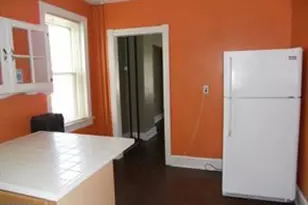 3566 Indian Queen Ln, Philadelphia, PA 19129 - Photo 11