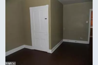 3566 Indian Queen Lane, Philadelphia, PA 19129 - Photo 21