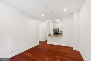 219 S 18th St, Philadelphia, PA 19103 - Photo 1