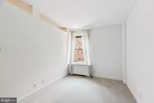 219 S 18th St, Philadelphia, PA 19103 - Photo 7