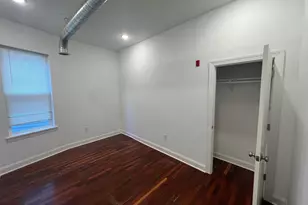 3228 W Diamond St, Philadelphia, PA 19121 - Photo 5