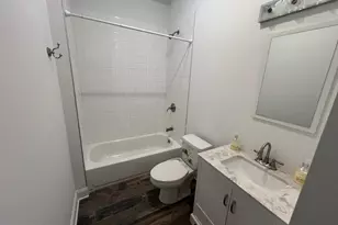 3228 W Diamond St, Philadelphia, PA 19121 - Photo 7