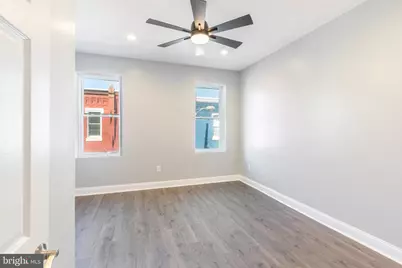 1312 W Seltzer Street, Philadelphia, PA 19132 - Photo 15