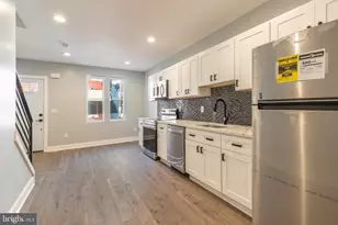 1312 W Seltzer St, Philadelphia, PA 19132 - Photo 11