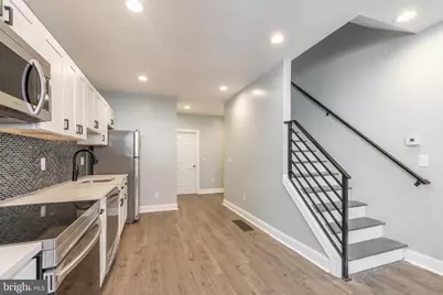 1312 W Seltzer Street, Philadelphia, PA 19132 - Photo 9