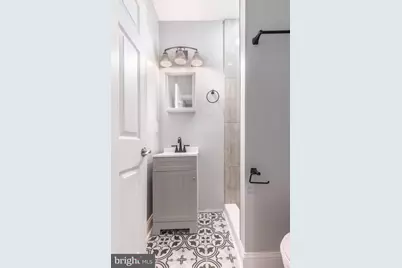 1312 W Seltzer Street, Philadelphia, PA 19132 - Photo 27