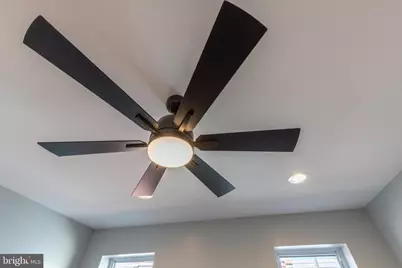 1312 W Seltzer Street, Philadelphia, PA 19132 - Photo 17