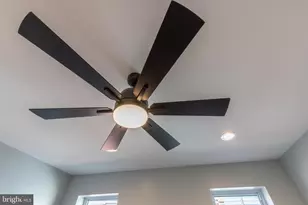 1312 W Seltzer St, Philadelphia, PA 19132 - Photo 17