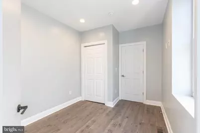 1312 W Seltzer Street, Philadelphia, PA 19132 - Photo 21