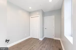 1312 W Seltzer St, Philadelphia, PA 19132 - Photo 21