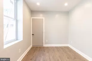 1312 W Seltzer St, Philadelphia, PA 19132 - Photo 25