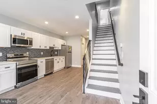 1312 W Seltzer St, Philadelphia, PA 19132 - Photo 7