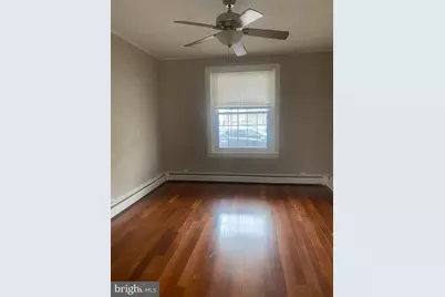 4208 Pechin Street #FIRST FLOOR, Philadelphia, PA 19128 - Photo 7