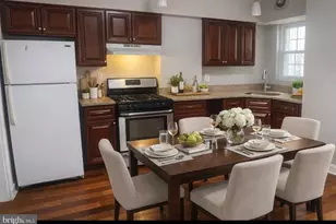 4208 Pechin St, Philadelphia, PA 19128 - Photo 5