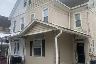 4208 Pechin St, Philadelphia, PA 19128 - Photo 1