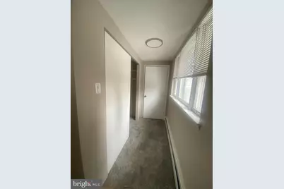 4208 Pechin Street #FIRST FLOOR, Philadelphia, PA 19128 - Photo 5