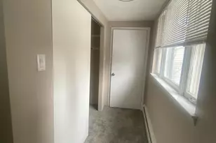 4208 Pechin St, Philadelphia, PA 19128 - Photo 9