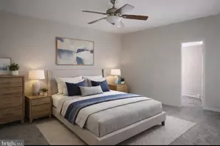 4208 Pechin St, Philadelphia, PA 19128 - Photo 7