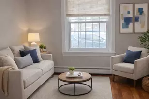 4208 Pechin St, Philadelphia, PA 19128 - Photo 3