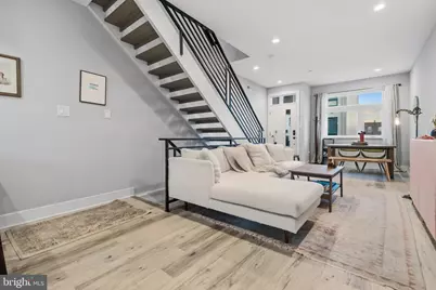 1517 N Marston Street, Philadelphia, PA 19121 - Photo 7