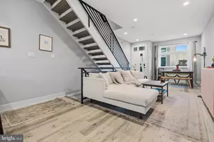 1517 N Marston St, Philadelphia, PA 19121 - Photo 7