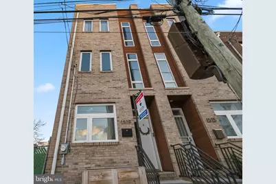 1517 N Marston Street, Philadelphia, PA 19121 - Photo 29