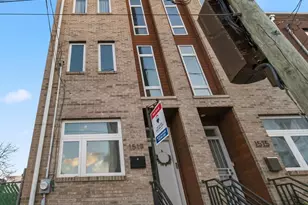 1517 N Marston St, Philadelphia, PA 19121 - Photo 29