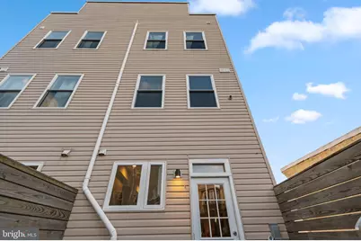 1517 N Marston Street, Philadelphia, PA 19121 - Photo 13