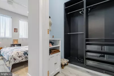 1517 N Marston Street, Philadelphia, PA 19121 - Photo 21