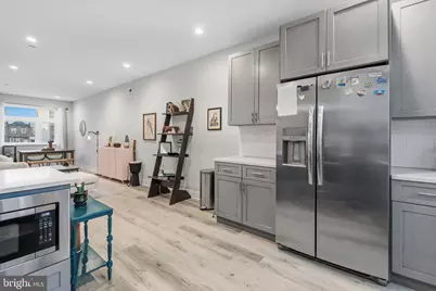 1517 N Marston Street, Philadelphia, PA 19121 - Photo 9