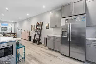 1517 N Marston St, Philadelphia, PA 19121 - Photo 9