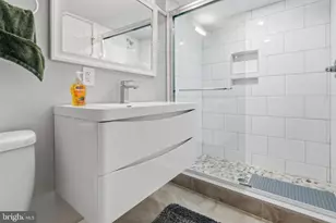 1517 N Marston St, Philadelphia, PA 19121 - Photo 27