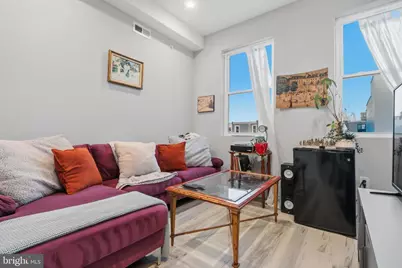 1517 N Marston Street, Philadelphia, PA 19121 - Photo 19