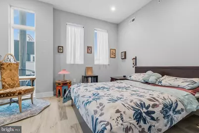 1517 N Marston Street, Philadelphia, PA 19121 - Photo 19