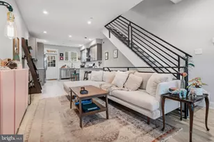 1517 N Marston St, Philadelphia, PA 19121 - Photo 3