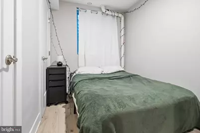 1517 N Marston Street, Philadelphia, PA 19121 - Photo 27