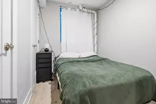 1517 N Marston St, Philadelphia, PA 19121 - Photo 27