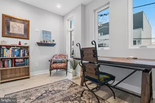 1517 N Marston St, Philadelphia, PA 19121 - Photo 17