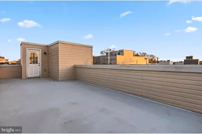 1517 N Marston Street, Philadelphia, PA 19121 - Photo 23