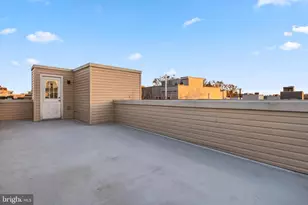 1517 N Marston St, Philadelphia, PA 19121 - Photo 23