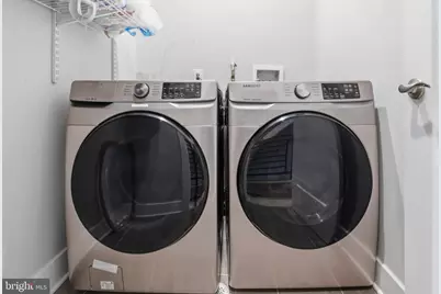 1517 N Marston Street, Philadelphia, PA 19121 - Photo 15