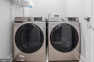 1517 N Marston St, Philadelphia, PA 19121 - Photo 15