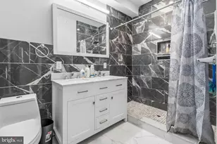 1517 N Marston St, Philadelphia, PA 19121 - Photo 21